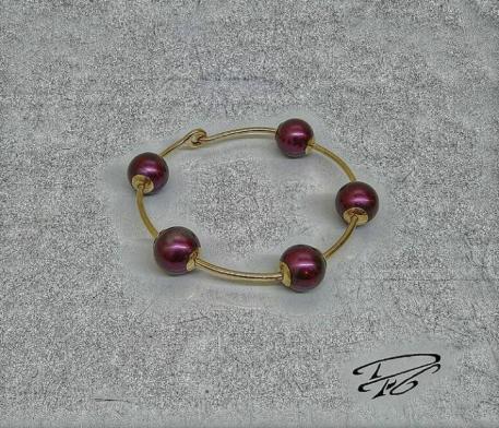 Dfranqueira Relojería y Joyería