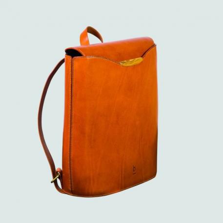 Santiago Besteiro Design