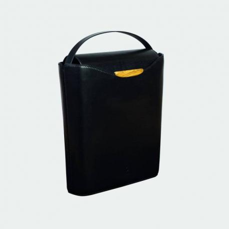 Santiago Besteiro Design