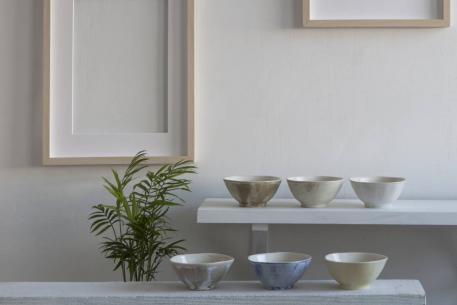 Ceramica Raposiñas