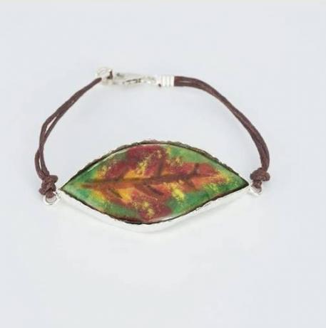Joyas Siliva