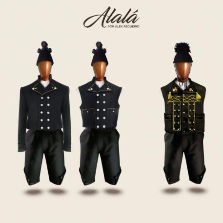 Alalá
