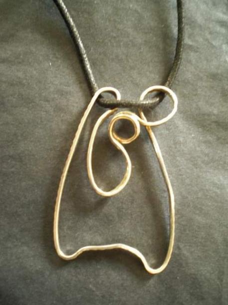 A Picota Artesanía