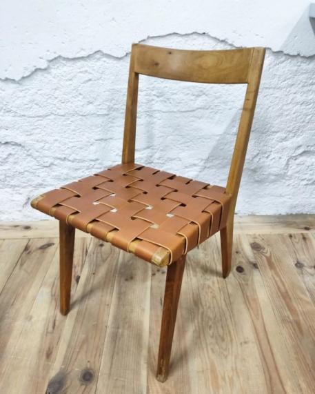 Atelier Estelle B