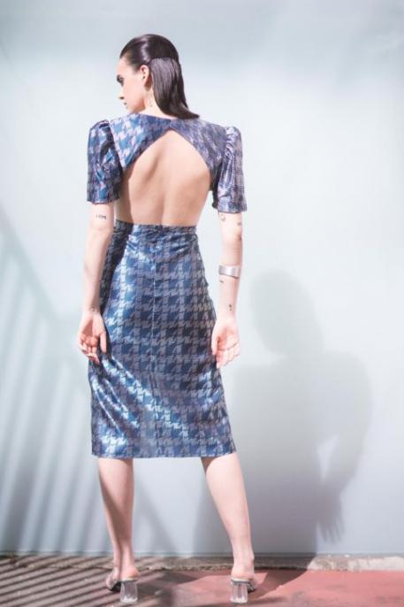 Ei Lu Atelier