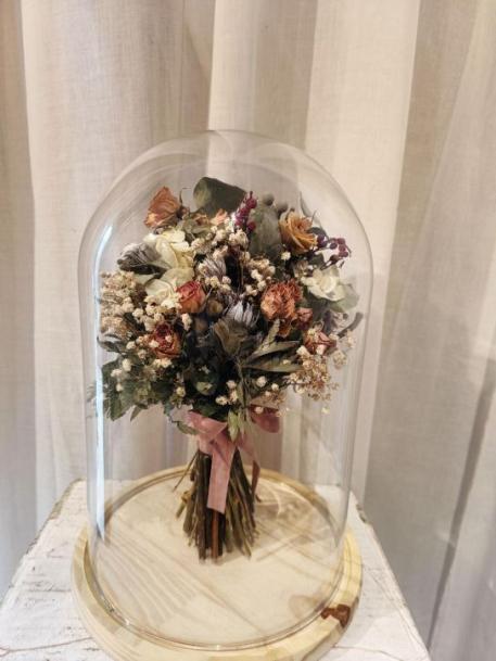 Janeiro floristería