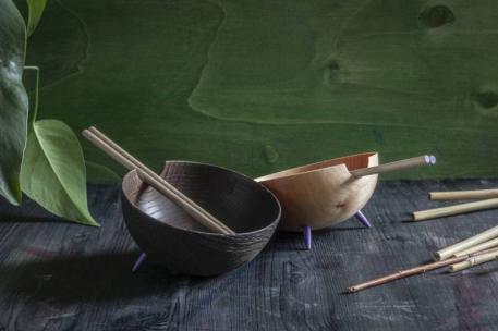 Aldeas Artesáns de Galicia