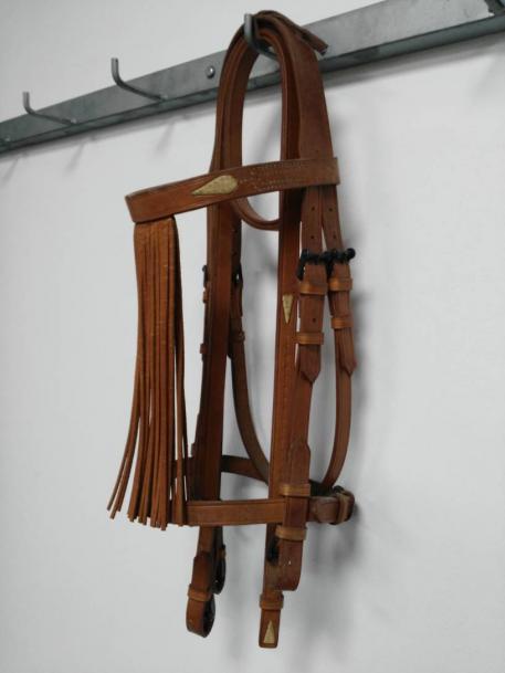 Cueros y Pieles Arzúa, S.L.