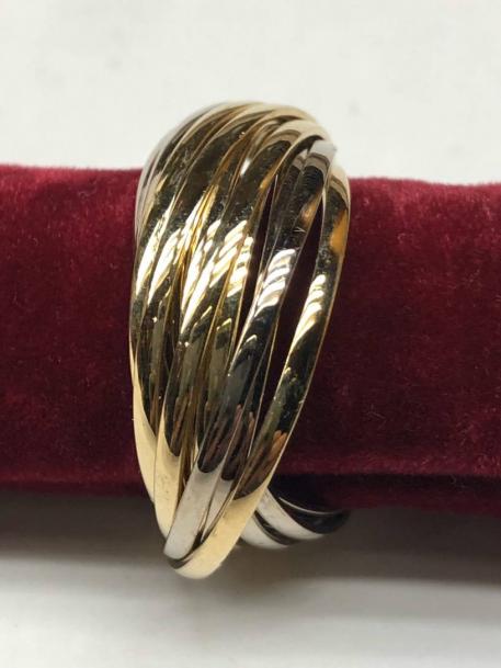 Diamante Joyeros