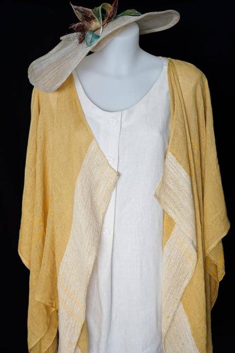 A. Outeiriño Tecido Artesán