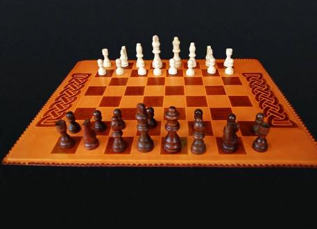 Encoiros