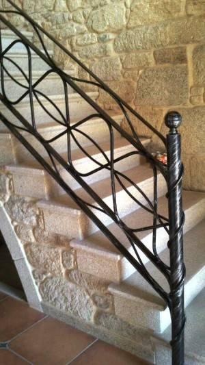 Emaco. Manuel García Guerra