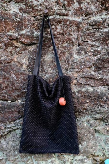 Rosa Isabel Rodríguez Vidal_Redeira Artesá