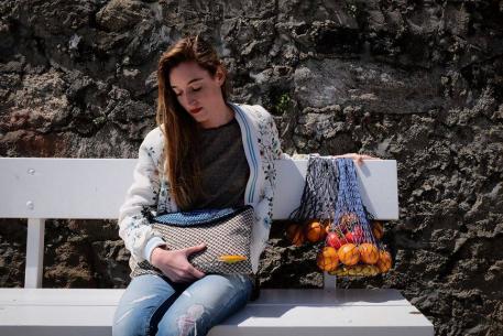 María Jesús Veiga Carrillo_Redeira Artesá