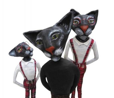 El Tigre de Papel