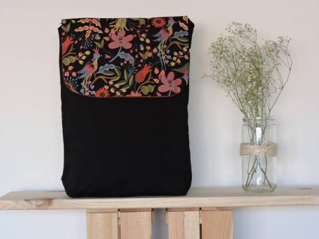 Mico Diseño Textil