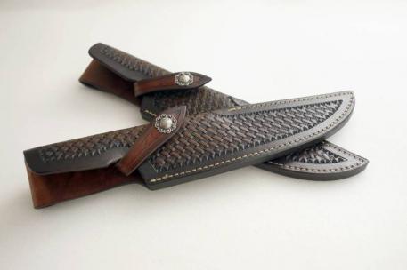 Quercur Leathercraft