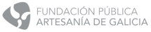 Fundación Centro Galego da Artesanía e do Deseño