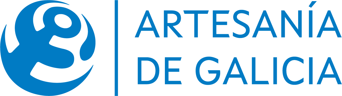 Artesanía de Galicia